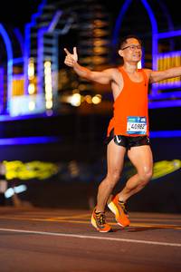 BIB: 28607
                            <button type="button" onclick="openModal(22831346)" class="btn btn-primary btn-sm float-right btn-popup" data-toggle="modal" data-target=".modal-high-quality">
                        <i class="fas fa-shopping-cart"></i> Add to Cart
                    </button>
                                            <button type="button" onclick="isThisMe(22831346, true)" class="btn btn-success btn-sm float-right btn-popup btn-isme hidden" data-toggle="tooltip" data-placement="bottom" title="นี่คือรูปของคุณใช่ไหม คลิกที่นี่เพื่อเอาเข้าอัลบั้ม">
                        <i class="fas fa-plus"></i> Add to album
                    </button>
                    <button type="button" onclick="isThisMe(22831346, false)" class="btn btn-warning btn-sm float-right btn-popup btn-isnotme hidden">
                        <i class="fas fa-ban"></i> Remove from album
                    </button>